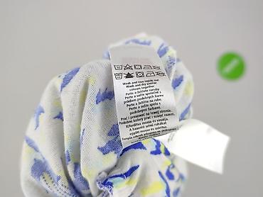 mango 16064a: F&F, Bluzka damska, rozmiar M — 5