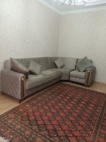 Rəflər: Divan