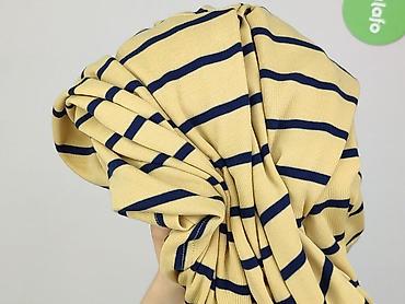 stoki ubrań: YVON FASHION, Sukienka damska, rozmiar L — 7