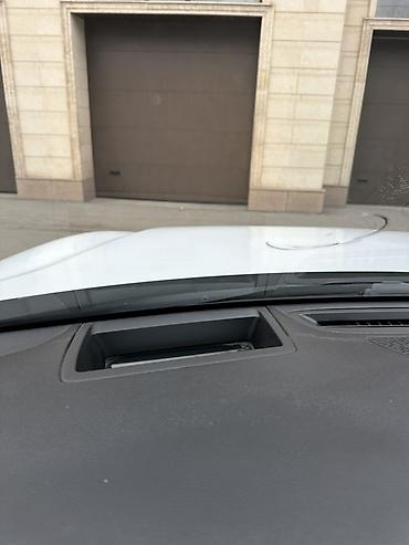 Hyundai: Hyundai Palisade: 2019 г., 2.2 л, Автомат, Дизель, Внедорожник — 15