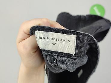 spódnice ruda: Reserved, Spódnica damska, rozmiar XL — 5