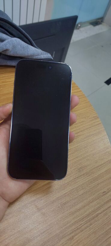 Apple iPhone: IPhone 14, 128 GB, Mavi, Face ID — 25