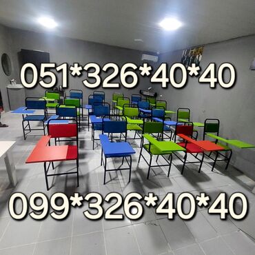 Stullar: Qonaq otağı üçün, Yeni, Qatlanmayan, rəng - Ağ Stul -da lalafo.az — 11 Stullar: Qonaq otağı üçün, Yeni, Qatlanmayan, rəng - Ağ Stul — 11