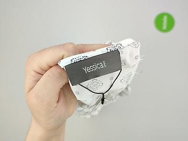 stanik 90c: Yessica, Bluzka damska, rozmiar S — 4