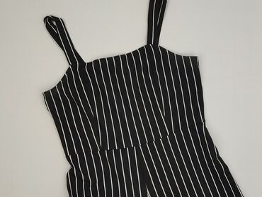 kombinezon gorsetowy zara: Stella, Women`s overall, 2XL (EU 44)