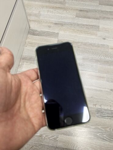iphone 5s 32 neverlock: IPhone 6s, 32 ГБ, White Titanium, Гарантия