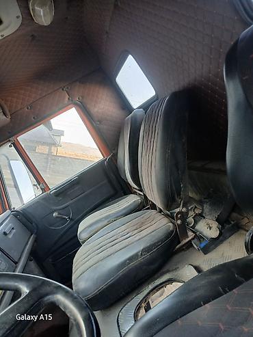Другие автомобили: Срочно срочно срочно!!! — 2
