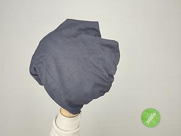 Гольф жіночий, розмір M — 4