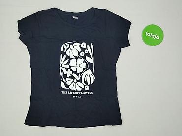 hello kitty calvin klein: T-shirt damski, rozmiar S — 2