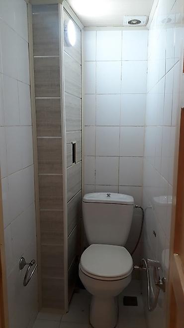 bir otaql: Xətai metrosunun yaxınlığında yeni binada 2 otaqlı mənzilin 1 — 10