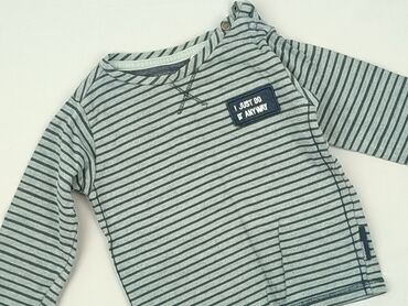 koszulki trykotowe: Blouse, 3-6 months, condition - Very good