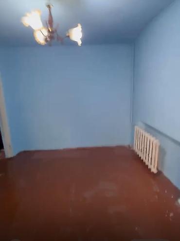 сдаю стом кабинет: 12 м², Без мебели — 1