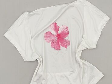 Жінкам: Shein, Футболка жіноча, розмір XL