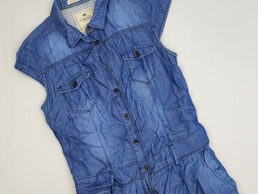 Dresses: Women`s dress, size M