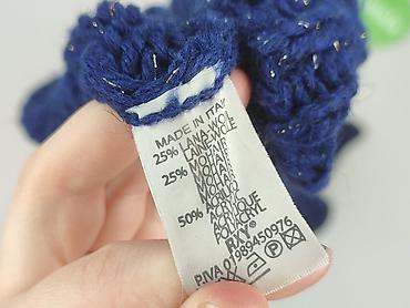 maltese: Italian Fashion, Sweter damski, rozmiar M — 4