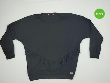 tommy jeans essential jacket: Woman Collection, Bluza damska
, rozmiar 3XL — 2