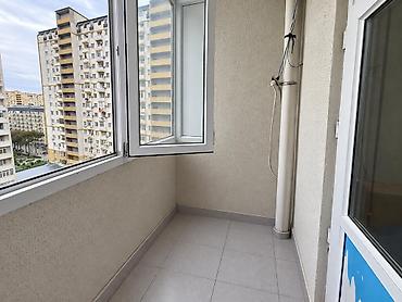 "mida" yasamal yaşayış kompleksi: Xırdalanda, Kristal Abşeron-1 yaşayış kompleksində 16 mərtəbəli yeni — 6