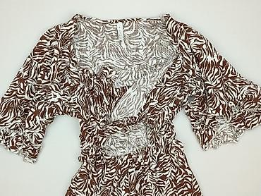 sm collection: Amisu, Sukienka damska, rozmiar S — 1