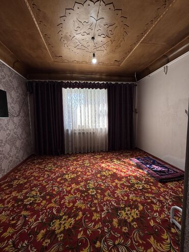 Продажа домов: Дом, 98 м², 4 комнаты, Собственник, Косметический ремонт — 6