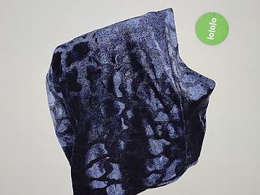 spódnice moro: Spódnica damska, rozmiar S — 4