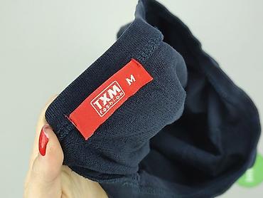 karl kani: TXM, Bluza damska
, rozmiar M — 5