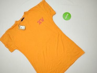 missguided bluza: Missguided, T-shirt damski, rozmiar S — 2