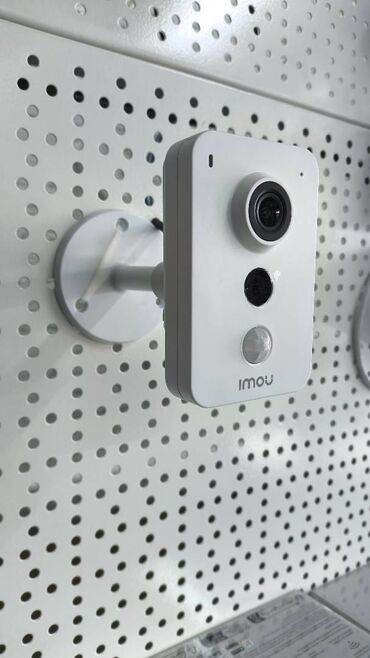 Видеонаблюдение: Подберём, доставим, установим — всё для вашего комфорта и — 9