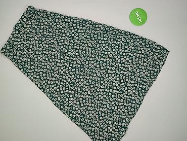 stringi minecraft: Cropp, Spódnica damska, rozmiar S — 4