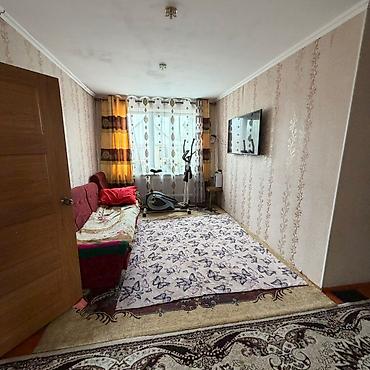 Продажа коттеджей и домов: 🏡 Продаётся дом в Сокулуке, ул. Токтогула 📐 Участок: 7,79 соток (36,5 — 10