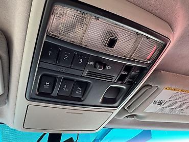 Toyota: Toyota 4Runner: 2018 г., 4 л, Типтроник, Бензин, Внедорожник — 15