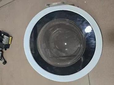 zamrzivači: BEKO MASINA KOMBINOVANA 8-5 DELOVI | Beko kombinovana mašina 8/5kg u — 4