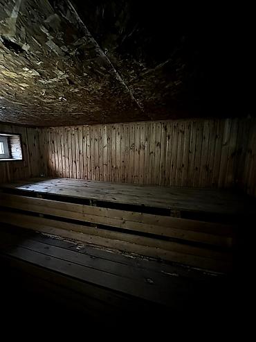 Продажа коттеджей и домов: Продаётся домовладение с закрытым двором и капитальным забором из — 5