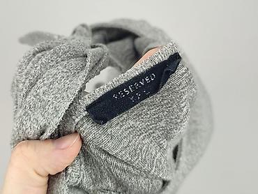 second hand max: Reserved, Bluzka damska, rozmiar 2XL — 4