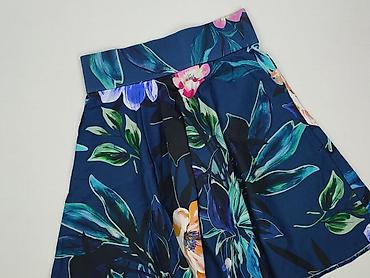 primark kalisz: Orsay, Spódnica damska, rozmiar S — 1