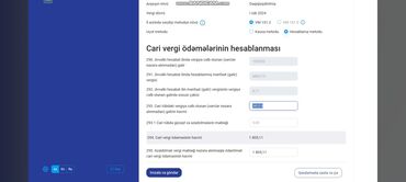 репетитор по математике 9: PEŞƏKAR MUHASİBATLIQ XİDMƏTİ