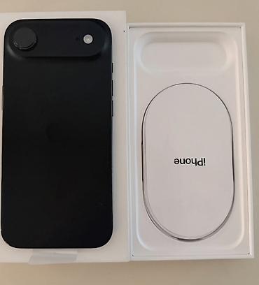 айфон xs max 256 гб: IPhone Air, Новый, 256 ГБ, Черный, Коробка — 3
