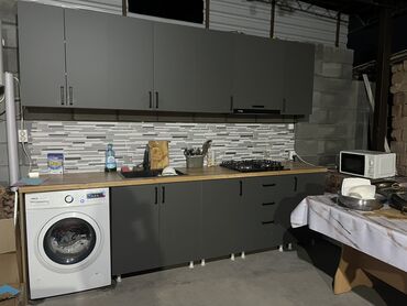 Иссык-Куль 2025: Номер, Гостевой дом 9 Чолпон-Ата, Парковка, стоянка — 12