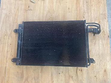 peda quad 200cc: HLADNJAK ZA AUDI A3 - 1K0820191A | Hladnjak za Audi A3 8P 1K0820191A — 1