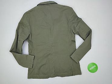 pull and bea4: Marynarka męska, rozmiar M — 3