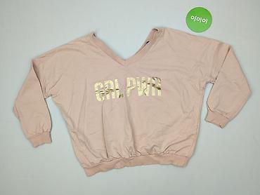 bluzy pokemon: Bluza damska
, rozmiar L — 2