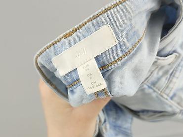 hampton republic: H&M, Szorty damskie, rozmiar S — 4