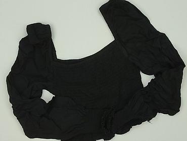 gorset bluzki: House, Top damski, rozmiar XS — 1