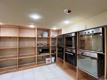 Restoran, kafelər: Nəsimi rayonu, Tibb universitetinə yaxın, ümumi sahəsi 105 kv/m olan -da lalafo.az — 9 Restoran, kafelər: Nəsimi rayonu, Tibb universitetinə yaxın, ümumi sahəsi 105 kv/m olan — 9