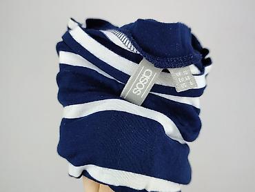 asos armani exchange: Asos, Sukienka damska, rozmiar M — 4