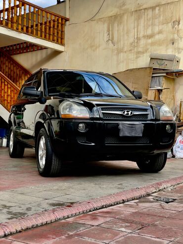 рено 19 запчасти б у: Hyundai tucson 2008 hec bir xeric teleb etmir udardan soz gede bilmez