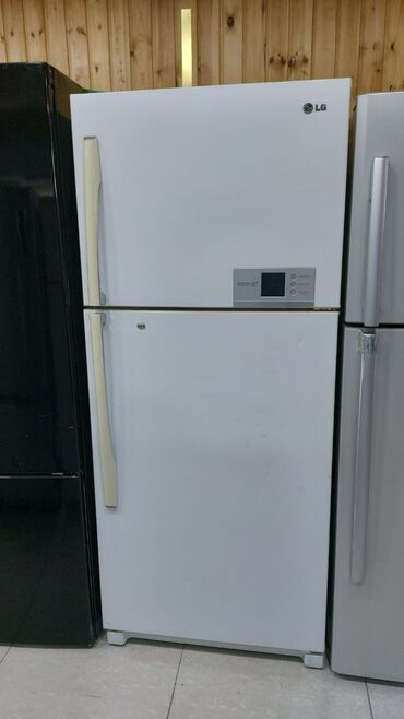 metbex soyuduculari: İşlənmiş 2 qapılı Soyuducu Satılır