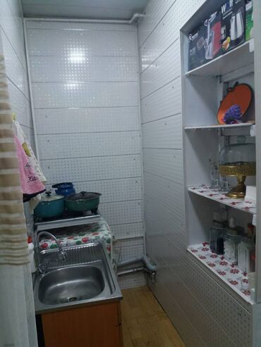 Köhnə tikili: Bakı, 2 otaqlı, Köhnə tikili, 65 kv. m -da lalafo.az — 11 Köhnə tikili: Bakı, 2 otaqlı, Köhnə tikili, 65 kv. m — 11