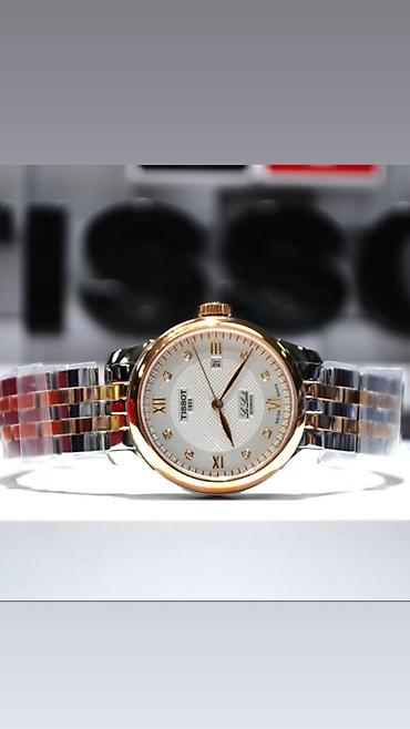 Спортивные часы: Огромный выбор Часов Мировых Брендов! Листай. Часы Мировых Брендов! — 22