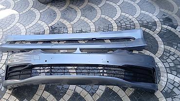 g30 bmw: Ön, BMW 30 — 6