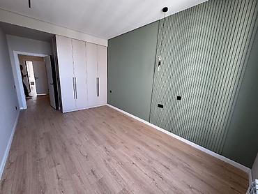Продажа квартир: 2 комнаты, 67 м², 9 этаж, Дизайнерский ремонт at lalafo.kg — 9 Продажа квартир: 2 комнаты, 67 м², 9 этаж, Дизайнерский ремонт — 9